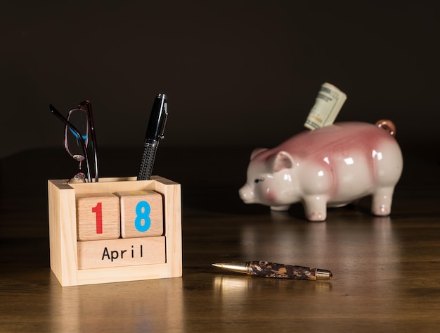 Maximize Your Savings: 3 Personal Finance Tips for 2025