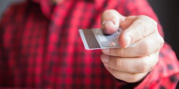 Boost Your Credit: 5 Personal Finance Tips in 6 Months - Cover Image