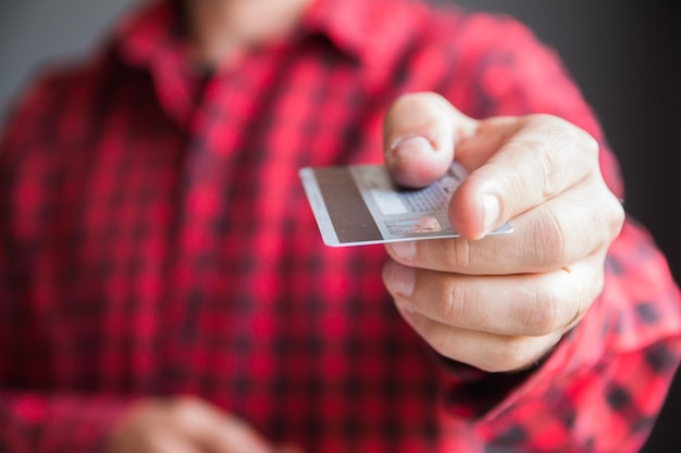 Boost Your Credit: 5 Personal Finance Tips in 6 Months