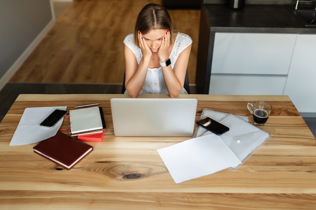 Avoid These 7 Common Personal Finance Mistakes in the US