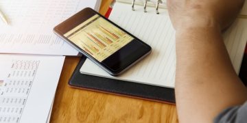 Budget Like a Pro: Personal Finance Tips for 2025 - Cover Image