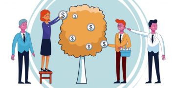 Investing for Beginners: Top Personal Finance Tips for 2025 - Cover Image