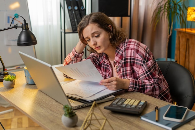 Reduce Debt by 15% This Year: 3 Essential Finance Tips