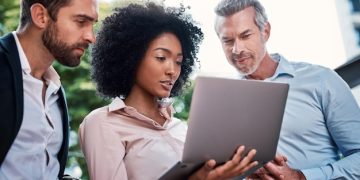Saving for Retirement in Your 30s: Expert Personal Finance Tips - Cover Image