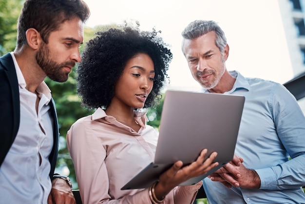 Saving for Retirement in Your 30s: Expert Personal Finance Tips