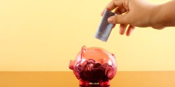 Emergency Fund: Your Guide to Financial Security - Cover Image