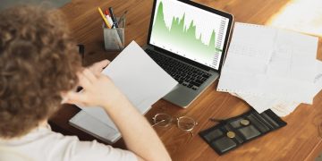Personal Finance Tips: Understanding Your Credit Report - Cover Image