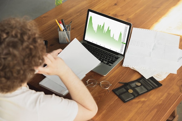 Personal Finance Tips: Understanding Your Credit Report