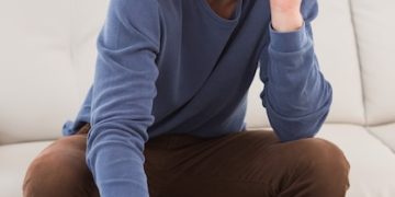 Negotiating Lower Interest Rates: Top Personal Finance Tips - Cover Image