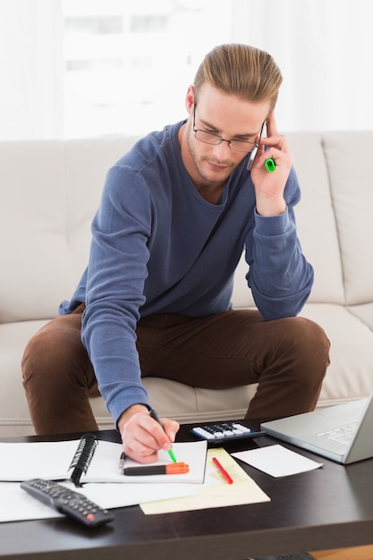 Negotiating Lower Interest Rates: Top Personal Finance Tips