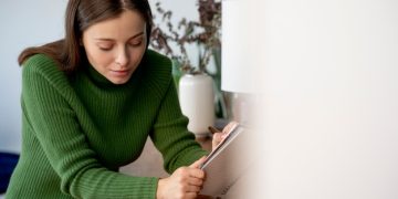 Cut Costs Now: Personal Finance Tips for Eliminating Unnecessary Expenses - Cover Image