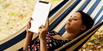 Automate Your Savings: Top Personal Finance Tips for US Readers - Cover Image