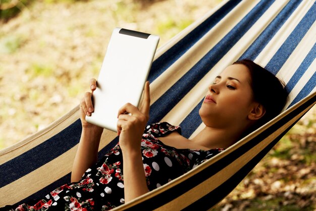 Automate Your Savings: Top Personal Finance Tips for US Readers