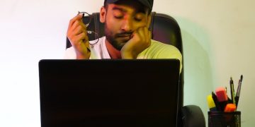 Protect Your Finances: Essential Identity Theft Prevention Tips - Cover Image
