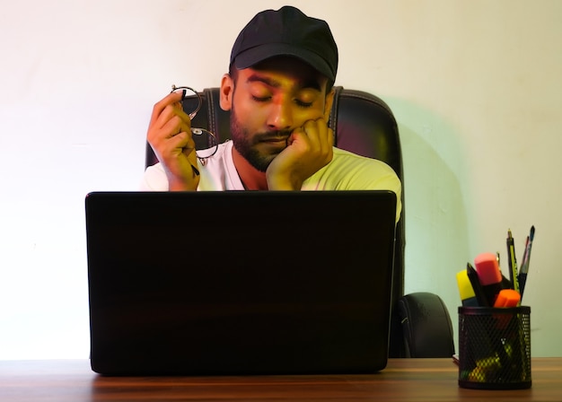 Protect Your Finances: Essential Identity Theft Prevention Tips