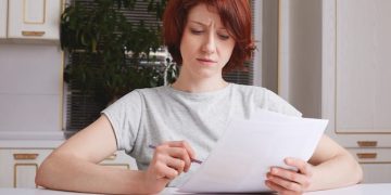 Personal Finance Tips: Planning for Unexpected Medical Bills - Cover Image