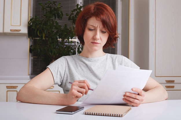 Personal Finance Tips: Planning for Unexpected Medical Bills