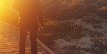 Personal Finance Tips: Build a Solid Financial Foundation - Cover Image