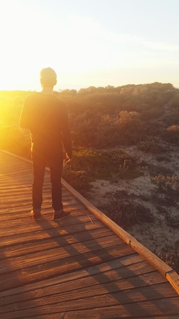 Personal Finance Tips: Build a Solid Financial Foundation