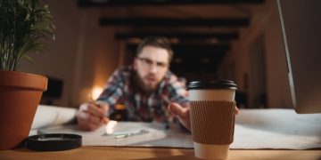 Review Your Insurance Policies Annually: Key Personal Finance Tips - Cover Image