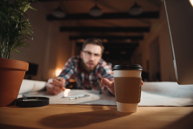 Review Your Insurance Policies Annually: Key Personal Finance Tips