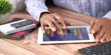 Maximize Your Savings: A Guide to Tax-Advantaged Accounts - Cover Image