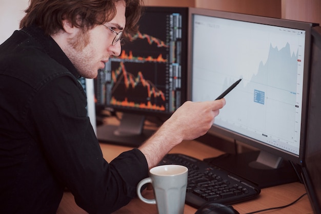 Investing for Beginners: Avoid These 5 Common Stock Market Mistakes