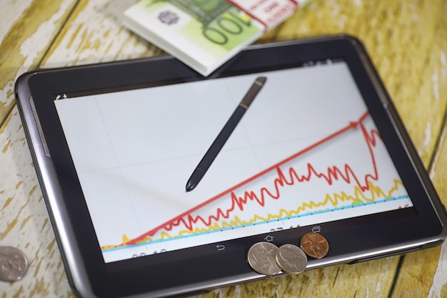 Dollar-Cost Averaging: A Beginner’s Guide to Investing