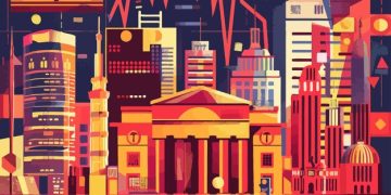 Beginner's Guide to ETFs: Maximize Returns with Low Fees - Cover Image