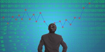 Investing for Beginners: Risk Tolerance & Investment Choices - Cover Image