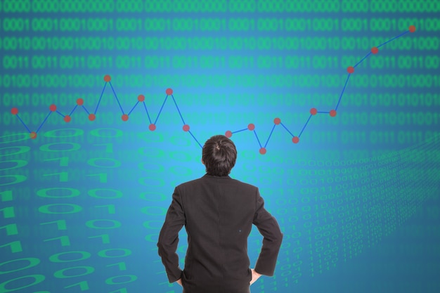 Investing for Beginners: Risk Tolerance & Investment Choices