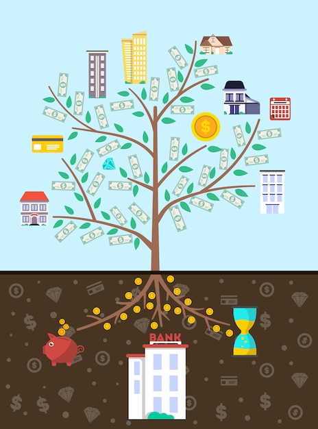 Diversification 101: Build a Balanced Portfolio for Beginners