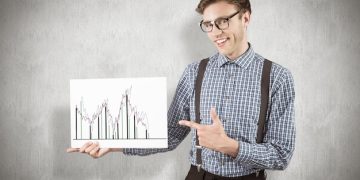 Investing for Beginners: Navigating 401k, Roth IRA, and Taxable Accounts - Cover Image