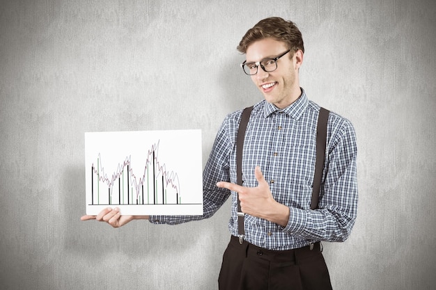 Investing for Beginners: Navigating 401k, Roth IRA, and Taxable Accounts