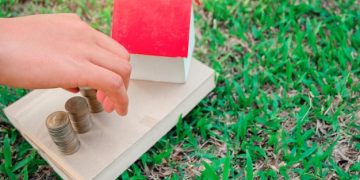 Dividend Investing for Beginners: Your Guide to Passive Income - Cover Image