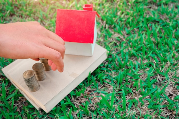 Dividend Investing for Beginners: Your Guide to Passive Income