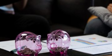 Investing for Beginners: How Inflation Impacts Your Investments - Cover Image