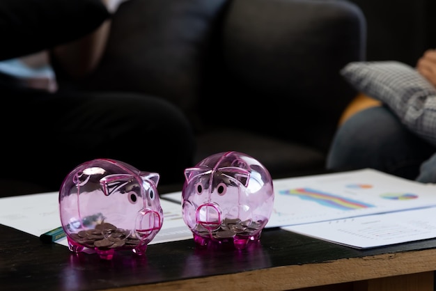 Investing for Beginners: How Inflation Impacts Your Investments