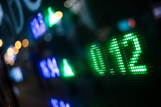 Bonds for Beginners: A Guide to Investing in Bonds