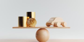 Rebalancing Your Portfolio: A Beginner's Guide to Annual Adjustments - Cover Image