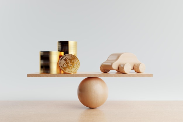 Rebalancing Your Portfolio: A Beginner’s Guide to Annual Adjustments