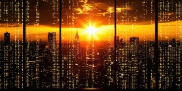 Robo-Advisors for Beginners: Investing Smarter in 2025 - Cover Image