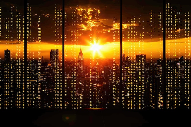 Robo-Advisors for Beginners: Investing Smarter in 2025