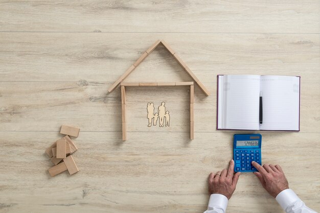 Investing for Beginners: Tax Implications & Minimization Strategies