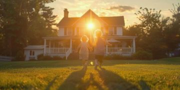 Maximize Your Family's Finances: The Updated Child Tax Credit for 2025 - Cover Image