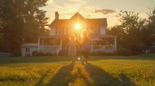 Maximize Your Family’s Finances: The Updated Child Tax Credit for 2025