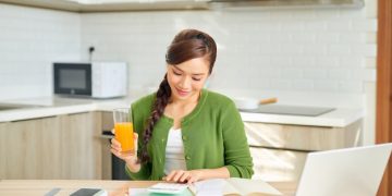 Maximize Your Savings: Claiming the Lifetime Learning Credit in 2025 - Cover Image