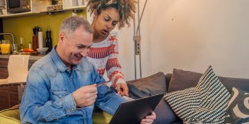 Don't Miss Out: Maximize Retirement Savings with the Saver's Credit in 2025 - Cover Image