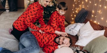 Adoption Tax Credit 2025: Key Changes & How to Claim It - Cover Image