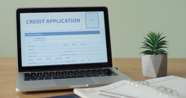 A screenshot or graphic of Form 8839, Credit for General Business Credits, with key sections highlighted to guide users on filling it out correctly.